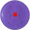 ACS MART Acupressure Magnetic Tummy Twister view 4