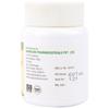 Nagarjun Herbal Care Nimba Twak Ghanvati - 60 Tablets, White view 2