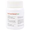 Nagarjun Herbal Care Nimba Twak Ghanvati - 60 Tablets, White view 3