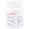 Nagarjun Herbal Care Guduchi Ghanvati - 60 Tablets, White view 2