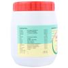 Nagarjun Herbal Care Chitrak Haritaki Avleh - 200 g, White view 2