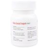 Nagarjun Herbal Care Maha Yograj Guggulu - 60 Tablets, White view 3