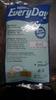 Everyday Milk Powder Premix, 1kg view 1