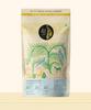 Blue Tokai Coffee Roasters Baarbara Estate - Medium Dark Roast | Moka Pot Coffee 250g | Rich Taste & Aroma | 100% Arabica Beans | Specialty Coffee | Freshly Roasted Ground Coffee view 1