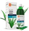 Krishna's Pulpy Aloe Vera Juice - 1000 ml | From Deserts of Rajasthan | Sugar free |Daily Natural Drink | Rejuvenates Skin and Hair view 1
