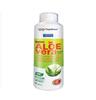 ALOEVERA FIBROUS JUICE view 1