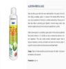 ALOEVERA FIBROUS JUICE view 2