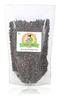 Grandma Agro Whole Black Pepper, 250 Grams view 1