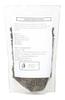 Grandma Agro Whole Black Pepper, 250 Grams view 2