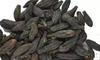 Pmw - Jar Pack - Black Karakkaya - Kali Harad - Aralu - Inknut - Haritaki - Kadukkai - Harar - Terminalia Chebula - 500 Grams view 3