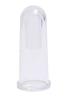 Aara Net Silicone Baby Finger Brush with Case (Multicolor) view 2