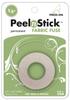 3346 Peel'n Stick Fabric Fuse Tape-5/8"X20 Feet (2-Pack) view 2