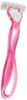 BIC Simply Soleil Clic Womens Razor, 2 Count view 4
