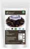 Neotea Flax Pinju Kadukkai, Harad, Haritaki  300GM Organic Herbal Supplement for Digestive Health, Detox, Immune Support, and Wellness Boost view 1