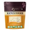 BIRJU MAHAVIR Kaunch Seed Powder/Mucuna Pruriens (200 g), Natural (BMKB-23) view 1