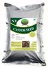 NEERAJ -Castor Seeds - Arand - Erand beej -400 Gm view 1