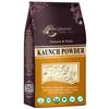 Birju Mahavir 800 Gr Kaunch Seed Powder - Mucuna Pruriens, Natural, BMKB-22 view 1