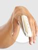 Dyna Finger Cot view 1
