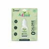 Zindagi Stevia Liquid Drops & Tulsi Drops (Stevia Combo Pack.) view 2
