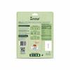 Zindagi Stevia Liquid Drops & Tulsi Drops (Stevia Combo Pack.) view 3