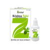 Zindagi Stevia Liquid Drops & Tulsi Drops (Stevia Combo Pack.) view 4