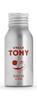 Uncle Tony Beard Oil - Nutritive | Hair Formula w/Wrinkle Refiller Antioxidants | Beard Care (50 ml) view 1