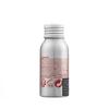 Uncle Tony Beard Oil - Nutritive | Hair Formula w/Wrinkle Refiller Antioxidants | Beard Care (50 ml) view 2