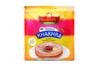 Dailylife Masala Khakhra 200 Grams (Pack of 3) view 1