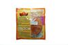 Dailylife Masala Khakhra 200 Grams (Pack of 3) view 2
