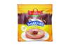 Dailylife Jeera Khakhra 200 Grams (Pack of 3) view 1