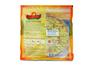 Dailylife Jeera Khakhra 200 Grams (Pack of 3) view 2