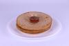 Dailylife Jeera Khakhra 200 Grams (Pack of 3) view 3