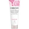Coochy Coochy Shave Cream Frosted Cake - 7.2 oz view 1