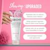 Coochy Coochy Shave Cream Frosted Cake - 7.2 oz view 2