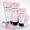 Coochy Coochy Shave Cream Frosted Cake - 7.2 oz view 3