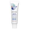 Crest Gum Detoxify Deep Clean Toothpaste, 0.85 Ounce Travel Size view 1