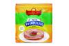 Dailylife Methi Khakhra 200 Grams (Pack of 3) view 1
