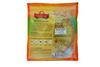 Dailylife Methi Khakhra 200 Grams (Pack of 3) view 2