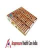 ACi Acupressure Magnetic Health Roll Therapy Foot Massager view 3