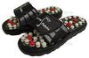 ACi Acupressure Acu Paduka Spring Sandal - 8 view 1