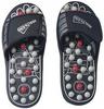 ACi Acupressure Acu Paduka Spring Sandal - 8 view 2