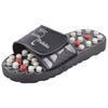 ACi Acupressure Acu Paduka Spring Sandal - 8 view 3