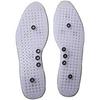 ACi Acupressure Acu Shoe Sole - Magnet view 1
