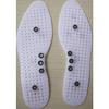 ACi Acupressure Acu Shoe Sole - Magnet view 2