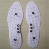 ACi Acupressure Acu Shoe Sole - Magnet view 3