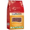 Birju Mahavir 1 Kg Lajwanti - Chui Mui - Mimosa Pudica Seeds, (Model: BMKB-67) view 1