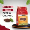 Birju Mahavir 1 Kg Lajwanti - Chui Mui - Mimosa Pudica Seeds, (Model: BMKB-67) view 4