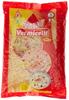 Bambino Vermicelli Pouch, 400 Grams, Vegetarian view 1