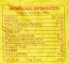 Bambino Vermicelli Pouch, 400 Grams, Vegetarian view 2
