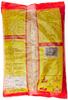 Bambino Vermicelli Pouch, 400 Grams, Vegetarian view 3